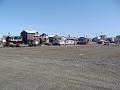 Alaska 2008 135